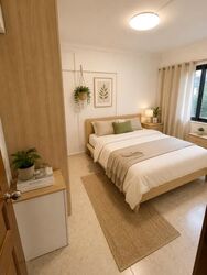 Blk 143 Potong Pasir Avenue 2 (Toa Payoh), HDB 3 Rooms #606595581